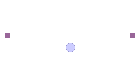Lake Minard