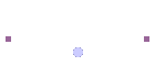 Livingr & Dining